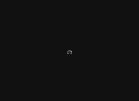 Suomen Hiuslisäkekeskus Oy