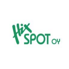 Hix-Spot Oy