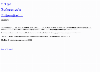 Nettisivu: HL-Elec Oy