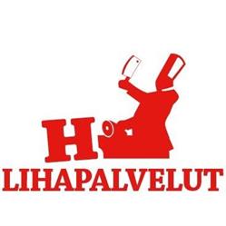 H-Lihapalvelut Ky