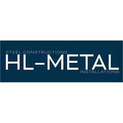 HL-Metal Oy Ab