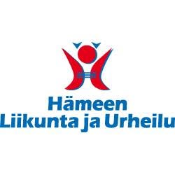 Hämeen Liikunta ja Urheilu ry