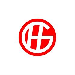 HögforsGST Oy