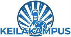 Keilakampus - Mikkelin Keilahalli