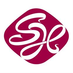 Suomen Hoitolatukku Oy