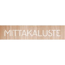 Hollolan Mittakaluste Oy