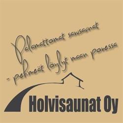 Holvisaunat Oy