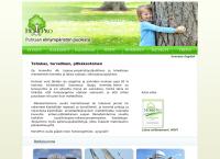 Oy HomePro Ab