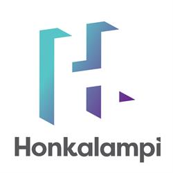 Honkalampi-säätiö