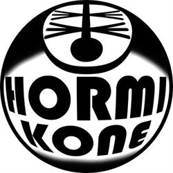 Hormikone