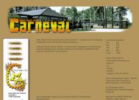 Oy Resmanagras Ltd