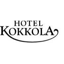 Hotel Kokkola