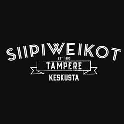 Ravintola Siipiweikot