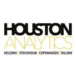 Houston Analytics Oy