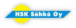 HSK Sähkö Oy