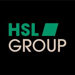 HSL Group Oy