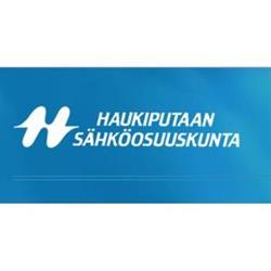 Haukiputaan Sähköosuuskunta