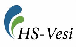HS-Vesi Oy