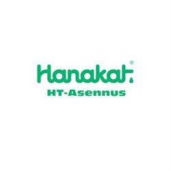 Loimaan HT-Asennus Oy