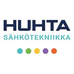 Huhta Sähkötekniikka