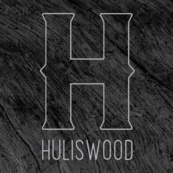 Huliswood Oy