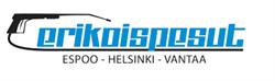 Helsingin Erikoispesu Oy