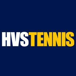 Hvs-Tennis Ry