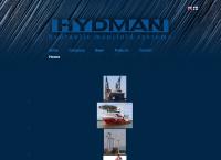 Hydman Oy