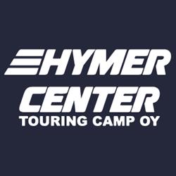 Hymer Center