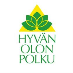 Hyvän Olon Polku