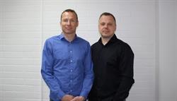 Uudenmaan Kiropraktikkokeskus