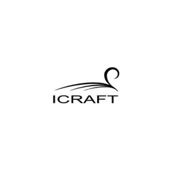 Icraft Oy