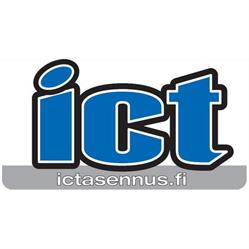 ICT Asennus Oy Loimaa