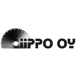 Iippo Oy