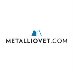 metalliovet.fi