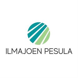 Ilmajoen Pesula Oy