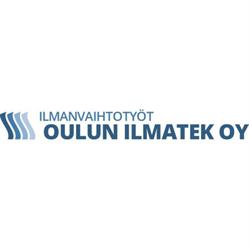 Oulun Ilmatek Oy