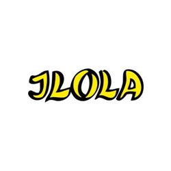 Ilolan maatilamatkailu