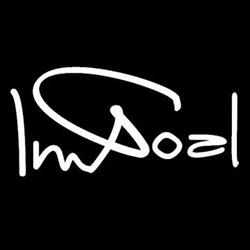 Imagoal