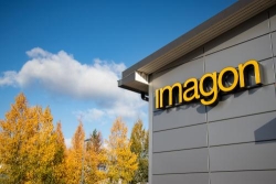 Imagon Oy