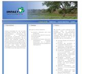 Impact Consulting Oy Ltd