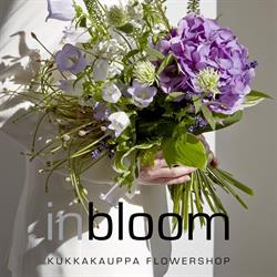 Inbloom