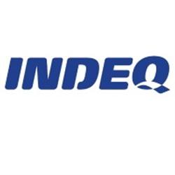 Indeq Oy Ltd