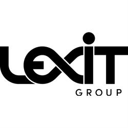 Lexit Group Finland Oy