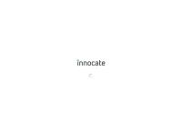 Innocate Oy
