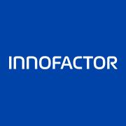 Innofactor Oy
