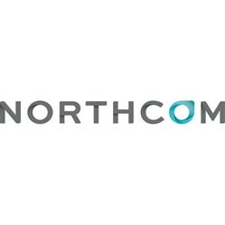 Northcom Oy