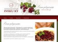 Insku ky