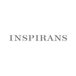 Inspirans Oy