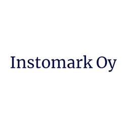 Instomark Oy